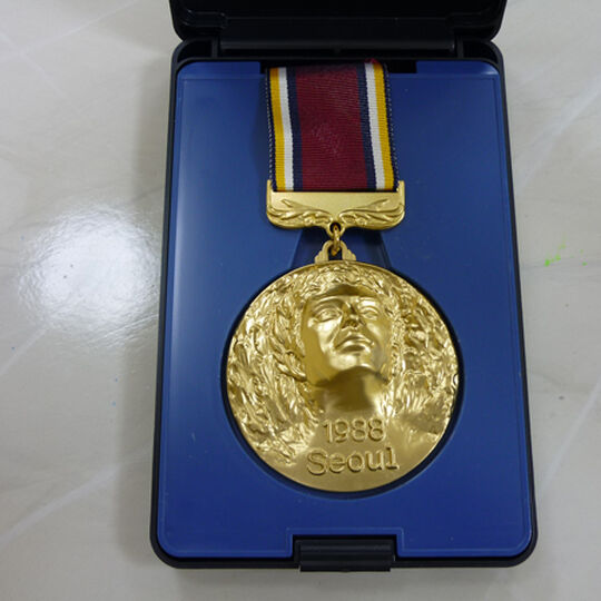 kin-2