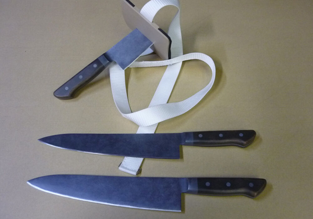 jp-4
