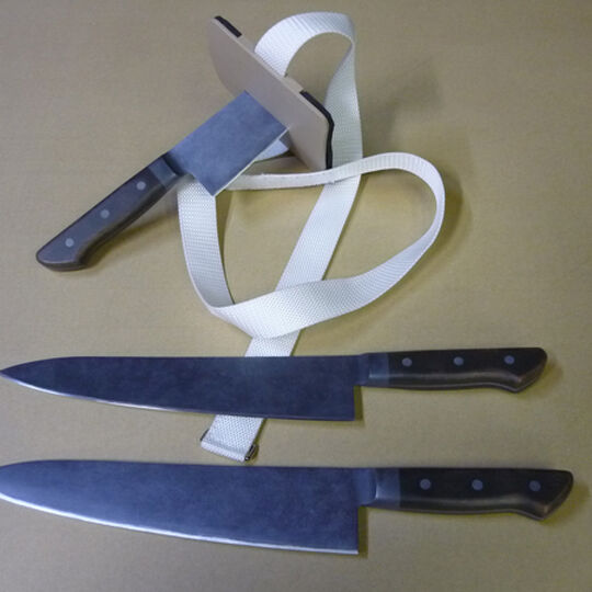 jp-4