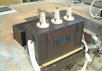 saka-2-1