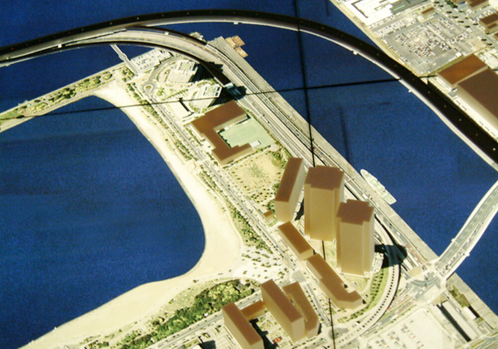 0102_03b