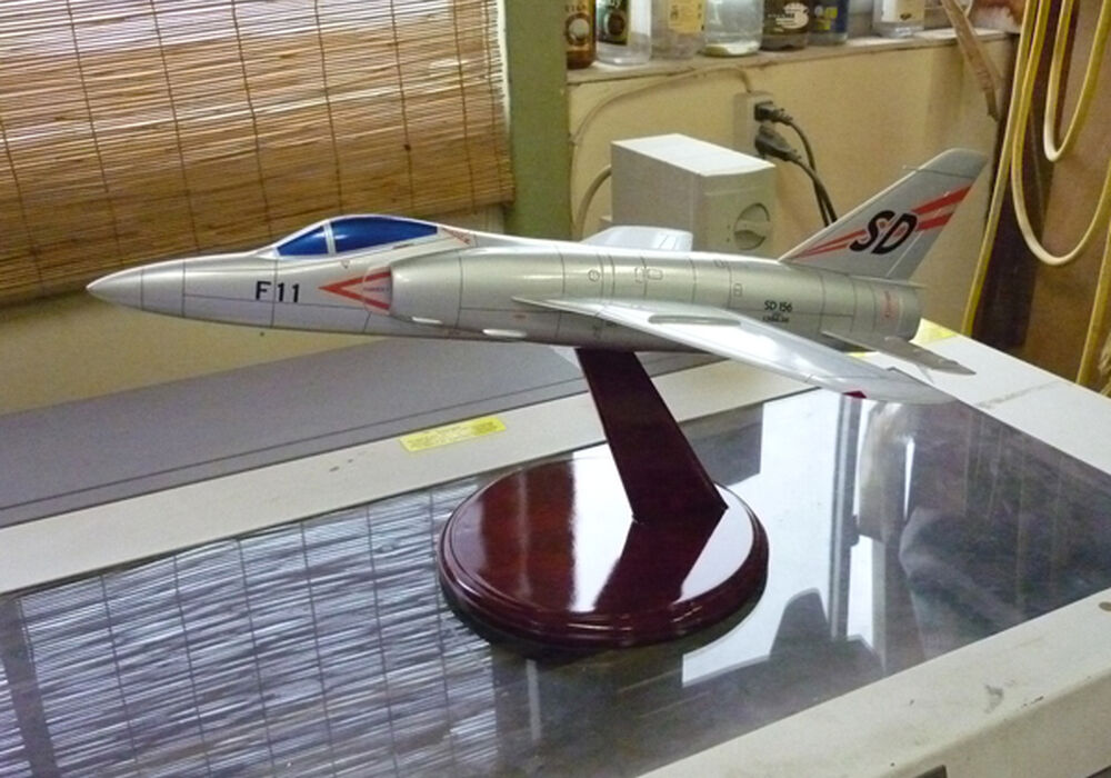 f11-2