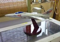 f11-2