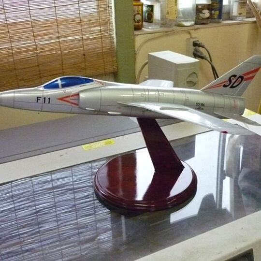 f11-2